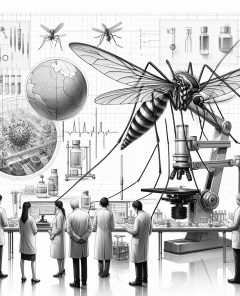 ai-mosquito-vaccine-bats