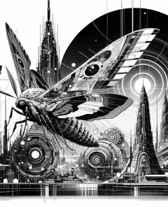 ai-moth-migration