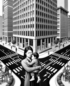 ai-mother-job-application