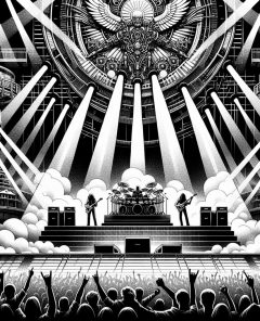 ai-motley-crue-tour