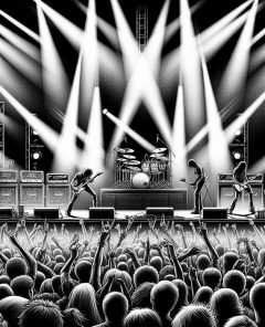 ai-motley-crue-tour
