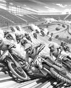 ai-motocross-frauenfeld