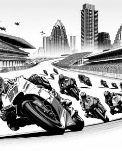 ai-motogp-austin-2026