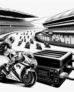 ai-motogp-brazil-2026
