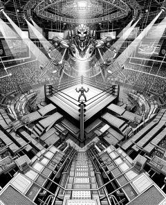 ai-motorhead-wwe-champions