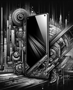 ai-motorola-edge-70