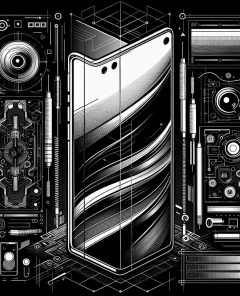 ai-motorola-edge-70-fusion