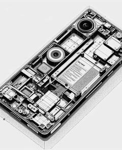 ai-motorola-edge-70-fusion