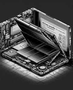 ai-motorola-foldable-smartphone