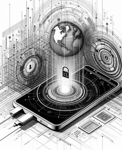 ai-motorola-grapheneos-security