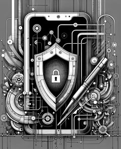 ai-motorola-grapheneos-security