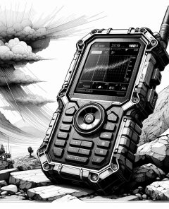 ai-motorola-i315