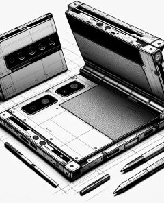 ai-motorola-razr-70-ultra