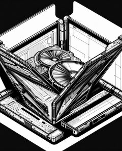 ai-motorola-razr-fold