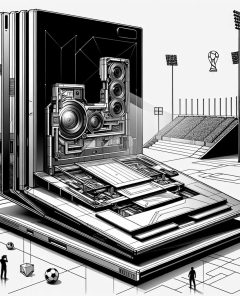 ai-motorola-razr-fold