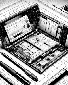 ai-motorola-razr-fold