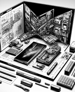 ai-motorola-razr-fold