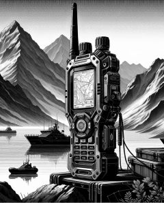 ai-motorola-tlkr
