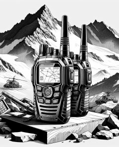 ai-motorola-tlkr-communication