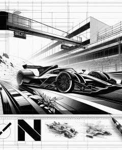 ai-motorsport-adblocker