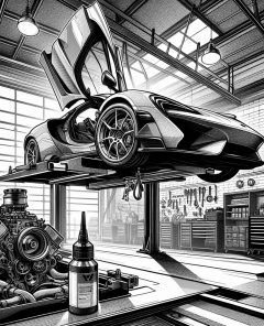 ai-motul-8100-power