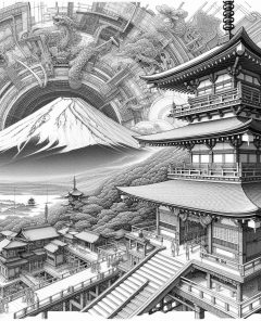 ai-mount-fuji