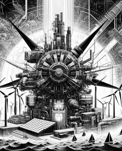 ai-mountain-energy-strategy