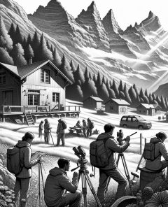 ai-mountain-research