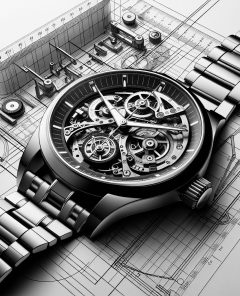 ai-movado-watches