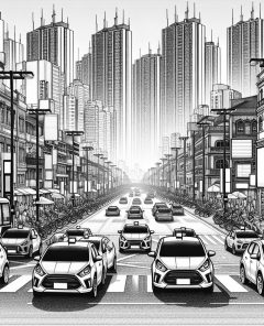ai-movida-fleet-management