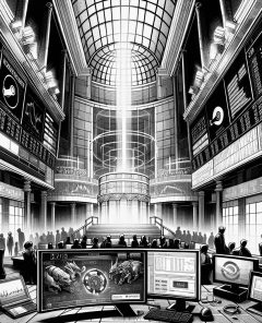 ai-movie-games-shadow-realms