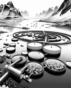 ai-mowi-aquaculture