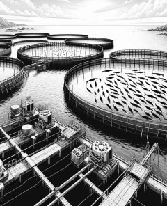 ai-mowi-salmon-farm