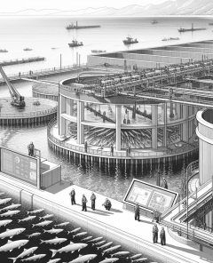 ai-mowi-salmon-farming