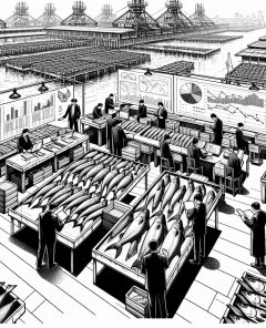 ai-mowi-salmon-market