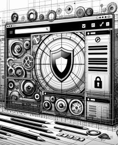 ai-mozilla-firefox-vpn
