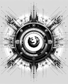ai-mozilla-security