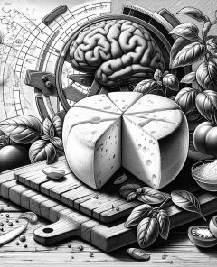 ai-mozzarella-health-benefits