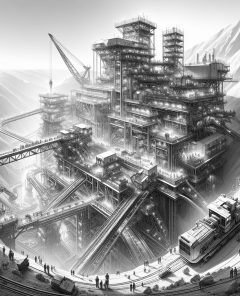 ai-mp-materials-seltenerd