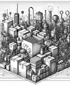 ai-mpact-packaging-stability