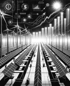 ai-mpc-energy-solutions