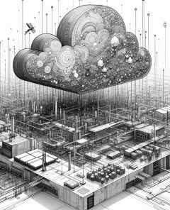 ai-mphasis-cloud-services