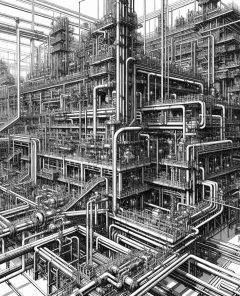 ai-mrc-global-energy-distribution