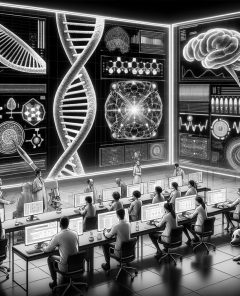 ai-mrna-vaccine-cancer-treatment