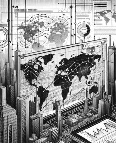 ai-msci-financial-market