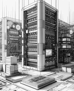 ai-msci-index-provider