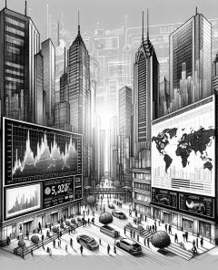 ai-msci-stock-market