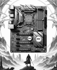 ai-msi-crimson-desert-promotion