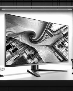 ai-msi-monitor-display