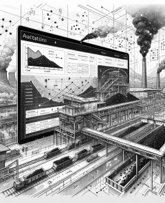 ai-mstc-coal-auction